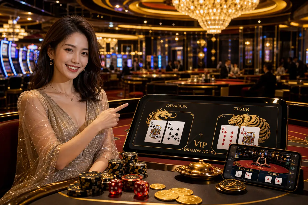 tpower slot video pilihan