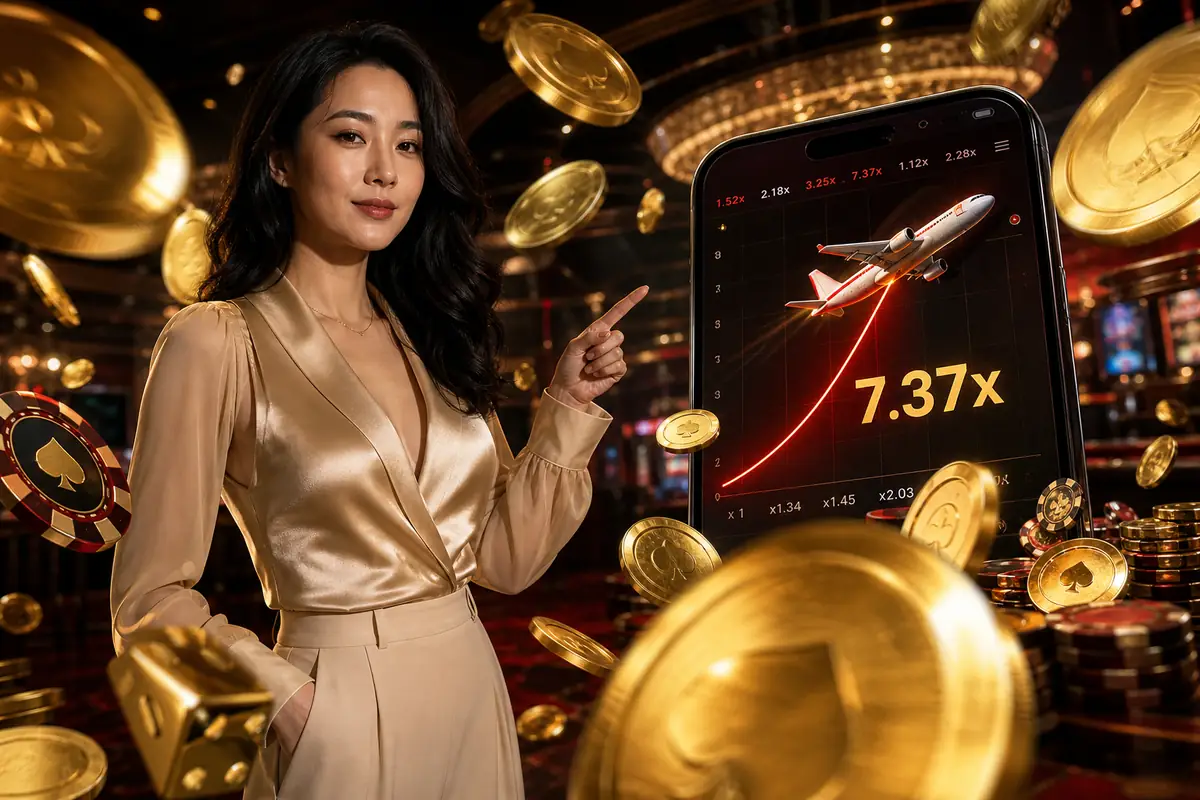 tpower deposit e-wallet kaedah pembayaran tempatan