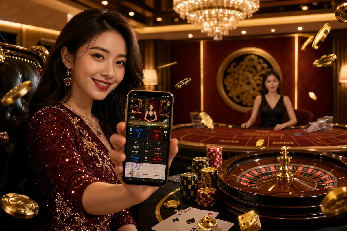 tpower login paparan akaun selamat