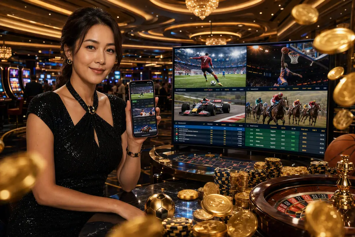 tpower bonus cashback ganjaran mingguan pemain