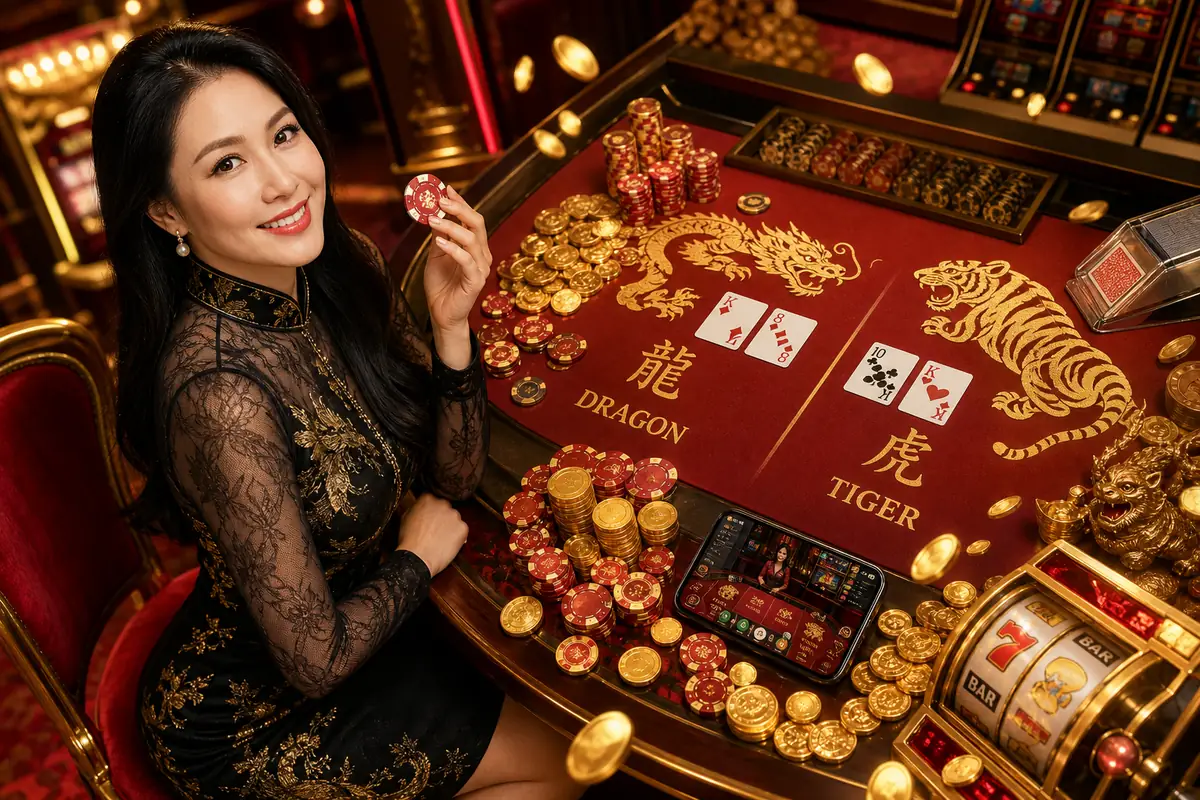 tpower deposit kaedah pembayaran Malaysia