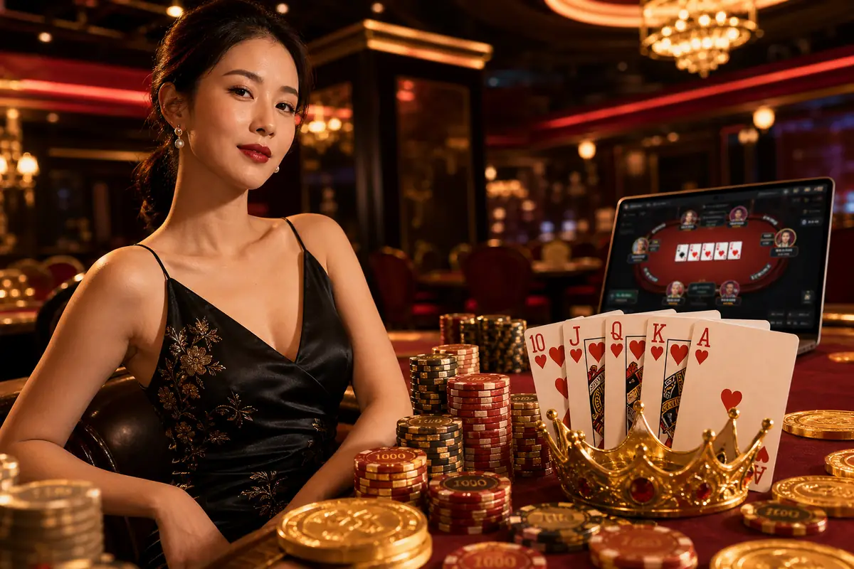 tpower sportsbook platform keselamatan akaun