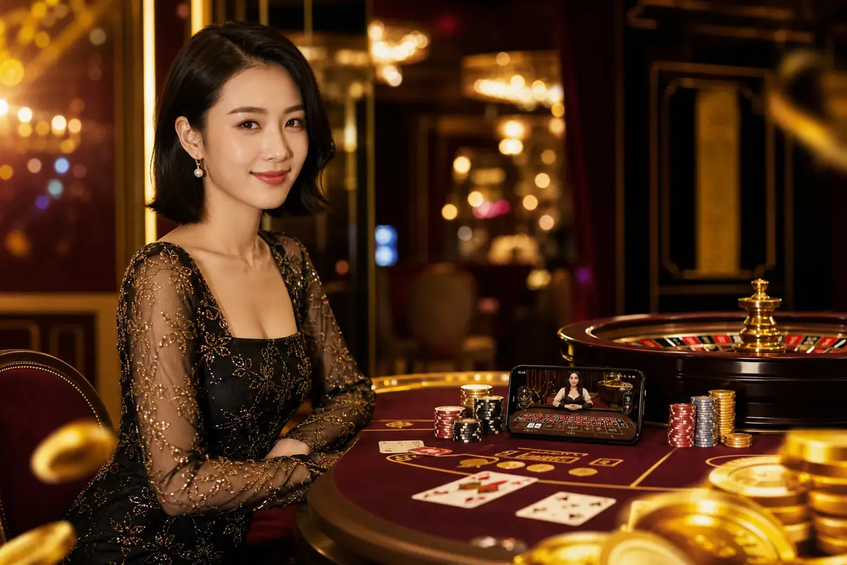 tpower panduan RTP volatiliti slot online