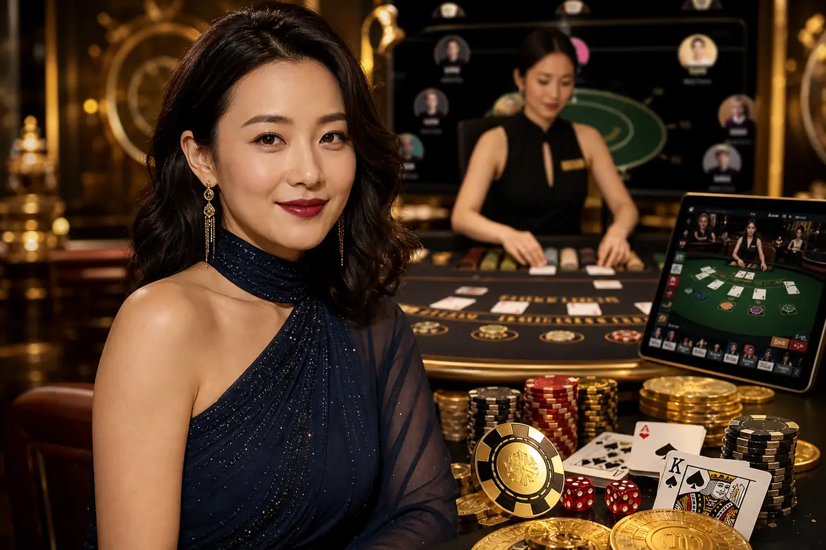 tpower cara tuntut cashback langkah mudah